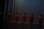 Thumbs/tn_JS_MReview_0839.jpg