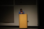 Thumbs/tn_JS_MReview_0847.jpg