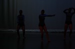 Thumbs/tn_JS_MReview_0865.jpg