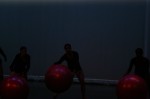 Thumbs/tn_JS_MReview_0867.jpg