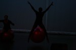 Thumbs/tn_JS_MReview_0868.jpg