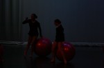 Thumbs/tn_JS_MReview_0869.jpg