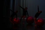 Thumbs/tn_JS_MReview_0870.jpg
