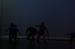 Thumbs/tn_JS_MReview_0871.jpg