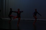 Thumbs/tn_JS_MReview_0877.jpg