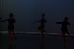 Thumbs/tn_JS_MReview_0880.jpg