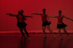 Thumbs/tn_JS_MReview_0888.jpg