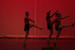 Thumbs/tn_JS_MReview_0892.jpg