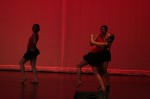 Thumbs/tn_JS_MReview_0903.jpg