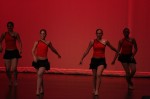Thumbs/tn_JS_MReview_0904.jpg