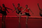 Thumbs/tn_JS_MReview_0906.jpg
