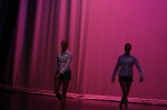 Thumbs/tn_JS_MReview_0909.jpg