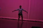 Thumbs/tn_JS_MReview_0910.jpg