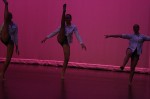 Thumbs/tn_JS_MReview_0912.jpg