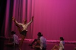 Thumbs/tn_JS_MReview_0922.jpg