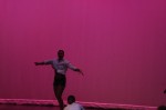 Thumbs/tn_JS_MReview_0925.jpg