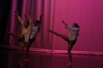 Thumbs/tn_JS_MReview_0928.jpg