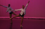 Thumbs/tn_JS_MReview_0931.jpg