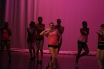 Thumbs/tn_JS_MReview_0937.jpg