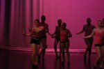 Thumbs/tn_JS_MReview_0939.jpg