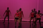 Thumbs/tn_JS_MReview_0943.jpg