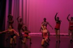 Thumbs/tn_JS_MReview_0946.jpg