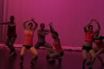 Thumbs/tn_JS_MReview_0953.jpg