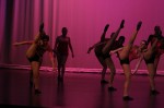 Thumbs/tn_JS_MReview_0963.jpg