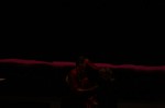 Thumbs/tn_JS_MReview_0972.jpg