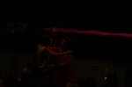 Thumbs/tn_JS_MReview_0974.jpg