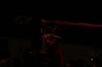 Thumbs/tn_JS_MReview_0975.jpg