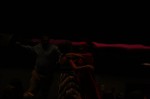 Thumbs/tn_JS_MReview_0976.jpg