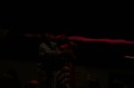 Thumbs/tn_JS_MReview_0977.jpg