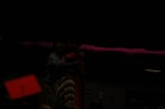 Thumbs/tn_JS_MReview_0978.jpg