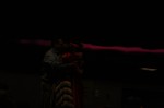 Thumbs/tn_JS_MReview_0979.jpg