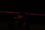 Thumbs/tn_JS_MReview_0980.jpg