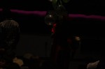 Thumbs/tn_JS_MReview_0981.jpg
