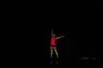 Thumbs/tn_JS_MReview_0982.jpg