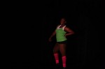 Thumbs/tn_JS_MReview_0989.jpg