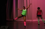 Thumbs/tn_JS_MReview_0995.jpg