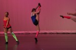 Thumbs/tn_JS_MReview_0997.jpg