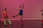 Thumbs/tn_JS_MReview_0998.jpg