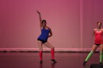 Thumbs/tn_JS_MReview_0999.jpg