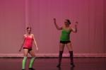 Thumbs/tn_JS_MReview_1001.jpg