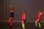Thumbs/tn_JS_MReview_1020.jpg