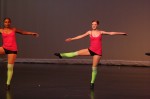 Thumbs/tn_JS_MReview_1022.jpg