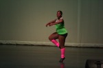 Thumbs/tn_JS_MReview_1027.jpg