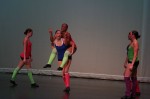 Thumbs/tn_JS_MReview_1034.jpg