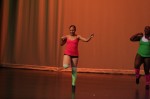 Thumbs/tn_JS_MReview_1040.jpg