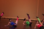 Thumbs/tn_JS_MReview_1041.jpg